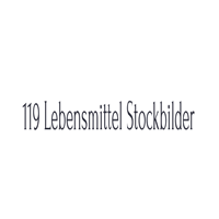 119 Lebensmittel Stockbilder