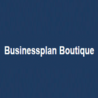 Businessplan Boutique