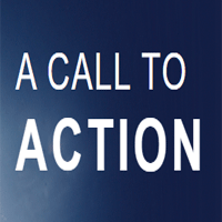 A Call To Action