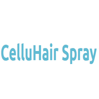 CelluHair Spray