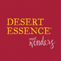 Desert Essence Warehouse