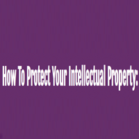 How To Protect Your IP Member Area