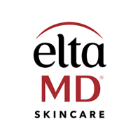 EltaMD