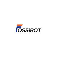 Fossibot com.de