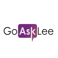Go Ask Lee