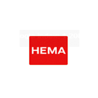 HEMA.de