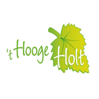 Hoogeholt.nl