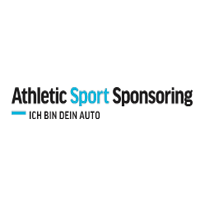 Ichbindeinauto de