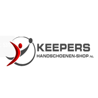 Keepers Handschoenen Shop.nl