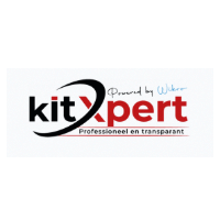 Kitxpert.nl