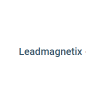 Leadmagnetix
