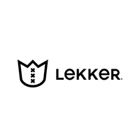 Lekkerbikes DE
