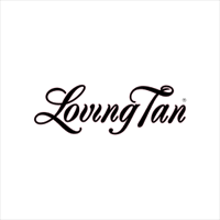 Loving Tan US
