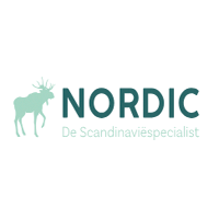 Nordic.nl