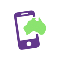 OzMobile AU