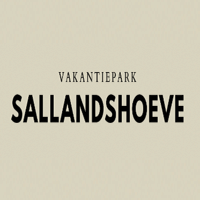 Park Sallandshoeve.nl