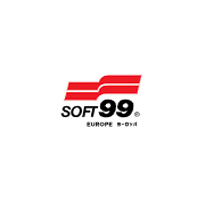 Soft99