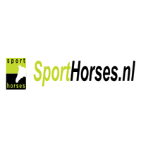 Sporthorses.nl