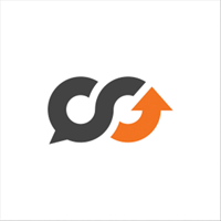 Talkroute