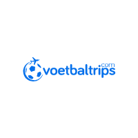 Voetbal Trips.com.nl