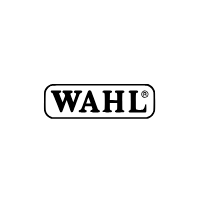 Wahl APAC