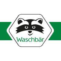 Waschbaer.nl