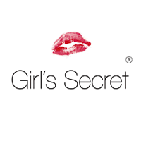 Wing Girl Secrets