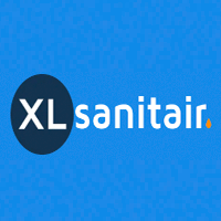 XLsanitair.nl