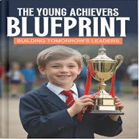 The Young Achievers Blueprint
