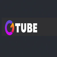01 Tube