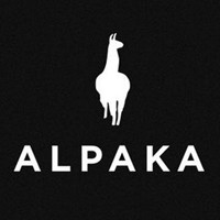 ALPAKA