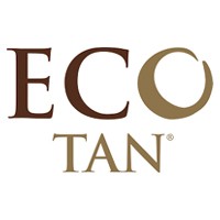 Eco Tan