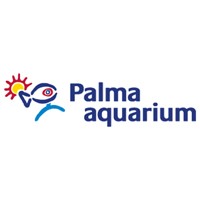 Palma Aquarium