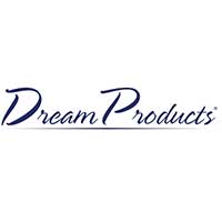 Dream Products