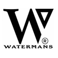 Watermans Hair
