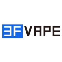 3FVape