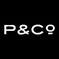 P&Co