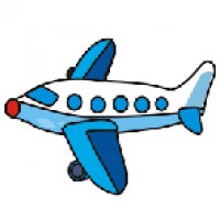Flights