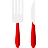 Food & Beverage