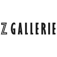 Z Gallerie