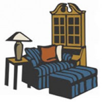 Furniture & Decoration