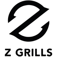 Z Grills