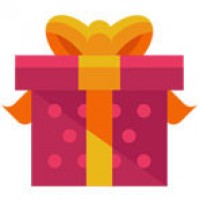 Gifts & Flowers