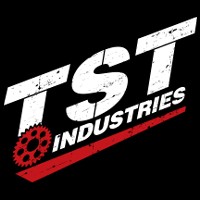 TST Industries