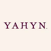 Yahyn