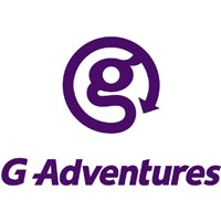 G Adventures
