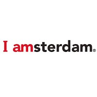 I amsterdam