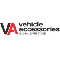 Vehicle Accessories