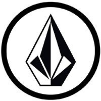 Volcom Australia