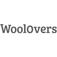 WoolOvers Australia